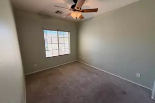 381 S 165th Dr, Goodyear, AZ 85338 - Photo 19