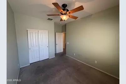 381 S 165th Drive, Goodyear, AZ 85338 - Photo 41