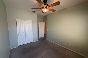 381 S 165th Dr, Goodyear, AZ 85338 - Photo 41