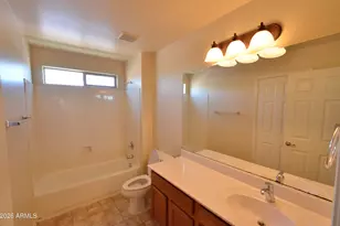 3995 E Trigger Way, Gilbert, AZ 85297 - Photo 17