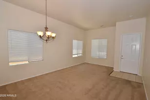 3995 E Trigger Way, Gilbert, AZ 85297 - Photo 3