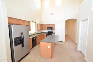 3995 E Trigger Way, Gilbert, AZ 85297 - Photo 5