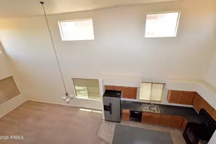 3995 E Trigger Way, Gilbert, AZ 85297 - Photo 13