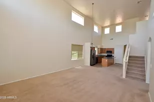 3995 E Trigger Way, Gilbert, AZ 85297 - Photo 7