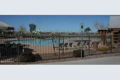 3995 E Trigger Way, Gilbert, AZ 85297 - Photo 7
