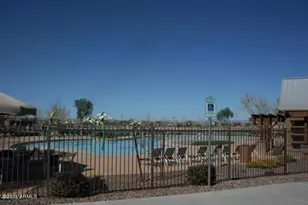 3995 E Trigger Way, Gilbert, AZ 85297 - Photo 7
