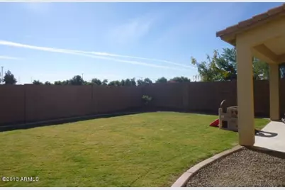 3995 E Trigger Way, Gilbert, AZ 85297 - Photo 5