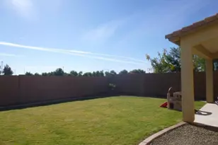 3995 E Trigger Way, Gilbert, AZ 85297 - Photo 5
