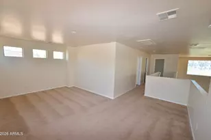 3995 E Trigger Way, Gilbert, AZ 85297 - Photo 15