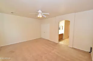 3995 E Trigger Way, Gilbert, AZ 85297 - Photo 9