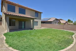 3995 E Trigger Way, Gilbert, AZ 85297 - Photo 21