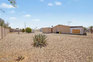 7532 E Abilene Ave, Mesa, AZ 85208 - Photo 25
