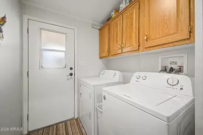 7532 E Abilene Avenue, Mesa, AZ 85208 - Photo 23