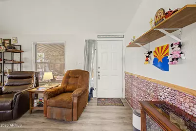 7532 E Abilene Avenue, Mesa, AZ 85208 - Photo 7