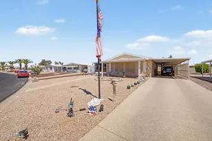 7532 E Abilene Ave, Mesa, AZ 85208 - Photo 3