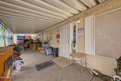 7532 E Abilene Avenue, Mesa, AZ 85208 - Photo 5