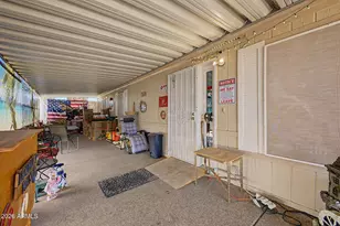 7532 E Abilene Ave, Mesa, AZ 85208 - Photo 5