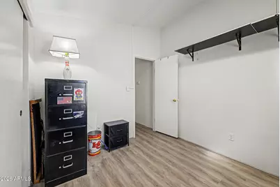 7532 E Abilene Avenue, Mesa, AZ 85208 - Photo 21
