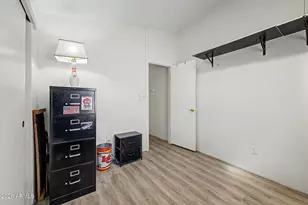 7532 E Abilene Ave, Mesa, AZ 85208 - Photo 21