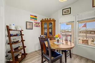 7532 E Abilene Ave, Mesa, AZ 85208 - Photo 11