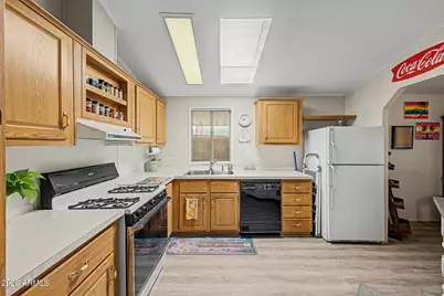 7532 E Abilene Avenue, Mesa, AZ 85208 - Photo 13
