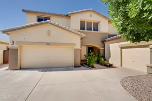 1211 E Kenwood St, Mesa, AZ 85203 - Photo 1