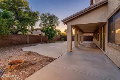 1211 E Kenwood Street, Mesa, AZ 85203 - Photo 67