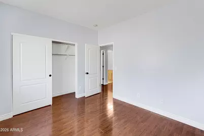 1211 E Kenwood Street, Mesa, AZ 85203 - Photo 41