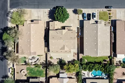 1211 E Kenwood Street, Mesa, AZ 85203 - Photo 53