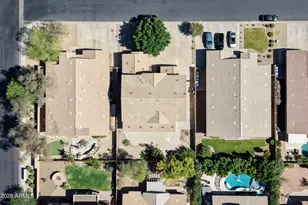 1211 E Kenwood St, Mesa, AZ 85203 - Photo 53