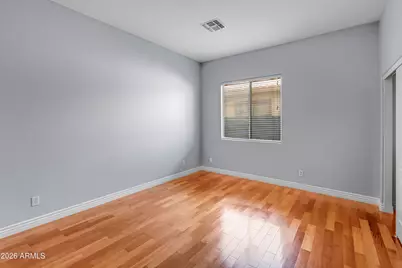 1211 E Kenwood Street, Mesa, AZ 85203 - Photo 19