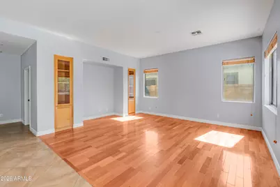 1211 E Kenwood Street, Mesa, AZ 85203 - Photo 13