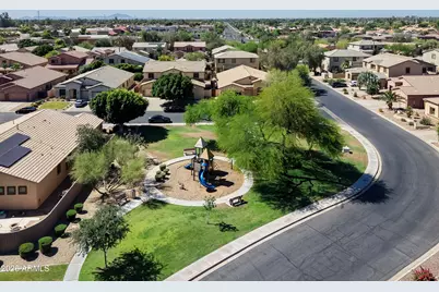 1211 E Kenwood Street, Mesa, AZ 85203 - Photo 61