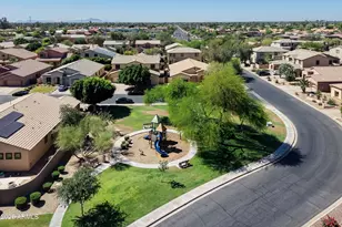 1211 E Kenwood St, Mesa, AZ 85203 - Photo 61