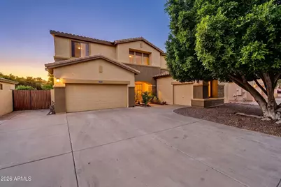 1211 E Kenwood Street, Mesa, AZ 85203 - Photo 63