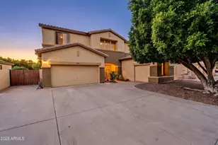 1211 E Kenwood St, Mesa, AZ 85203 - Photo 63