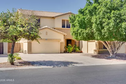 1211 E Kenwood Street, Mesa, AZ 85203 - Photo 3