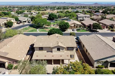 1211 E Kenwood Street, Mesa, AZ 85203 - Photo 57