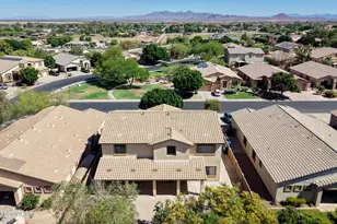 1211 E Kenwood St, Mesa, AZ 85203 - Photo 57