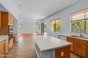 1211 E Kenwood St, Mesa, AZ 85203 - Photo 9