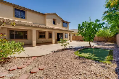 1211 E Kenwood Street, Mesa, AZ 85203 - Photo 51