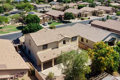 1211 E Kenwood Street, Mesa, AZ 85203 - Photo 59