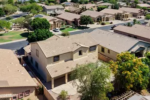 1211 E Kenwood St, Mesa, AZ 85203 - Photo 59