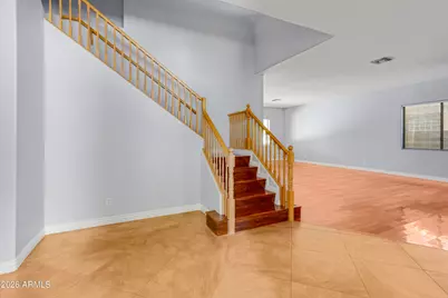 1211 E Kenwood Street, Mesa, AZ 85203 - Photo 5