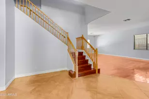 1211 E Kenwood St, Mesa, AZ 85203 - Photo 5