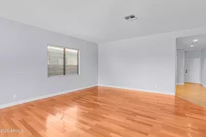 1211 E Kenwood Street, Mesa, AZ 85203 - Photo 21