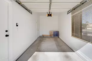 1211 E Kenwood St, Mesa, AZ 85203 - Photo 47