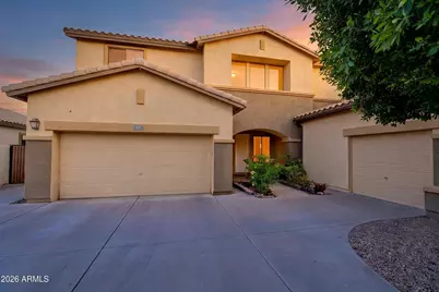 1211 E Kenwood Street, Mesa, AZ 85203 - Photo 65