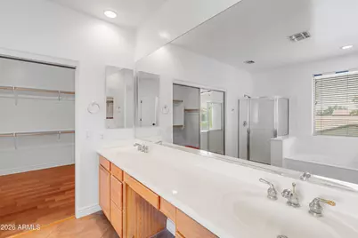 1211 E Kenwood Street, Mesa, AZ 85203 - Photo 29