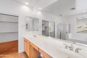 1211 E Kenwood St, Mesa, AZ 85203 - Photo 29